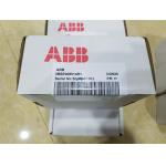 ABB DO820 3BSE008514R1 Digital Output, Relay  I/O Modules Spare_Parts for sale