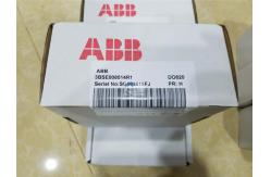 China ABB DO820 3BSE008514R1 Digital Output, Relay  I/O Modules Spare_Parts supplier