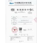 Multipurpose Graphene Heating Element For Moxibustion Coaster Heater