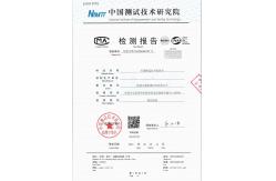 China Multipurpose Graphene Heating Element For Moxibustion Coaster Heater supplier