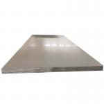2mm 6mm 10mm 304 Stainless Steel Sheets AISI For Laser Cut for sale