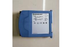 China 248RANAQ4 Rosemount Din Rail Transmitter 248R IP65 Temperature Transmitter Sensor supplier