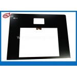 445-0740986 ATM Spare Parts NCR 6683 Front Display 4450740986 for sale