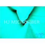 Constantly Adhesive & Air-Permeable Brushed  Loop Fabric For Armarium for sale