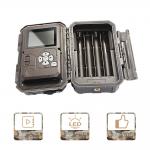 KG795W HIGH END Trail Hunting Camera 30MP 1080P HD For Wildlife Animal for sale