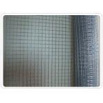 rustproof 1/2 Inch Welded Wire Mesh Electric Galvanizing To Wire Drawing antiwear