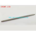 Panasonic SMT Spare Parts CM402/602 NPM 8-END Nozzle Rod N510054810AA/N510002505AA for sale