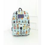 Hiking Traveling Wholesale Backpack for sale