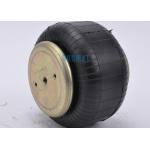 W01-358-7751 Firestone Suspension Air Spring Style 160 and W01-358-7752 With 3/4 NPT for sale