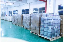 China Recyclable Plastic Bag manufacturer