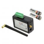 SB-900-1000 for sale