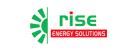 Maanshan Ruizi Energy Technology Co., Ltd.