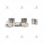 FUJI NXT W12 W014 FEEDER BLOCK PM66290 FUJI Feeder Part