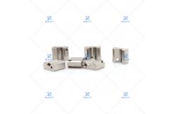 China FUJI NXT W12 W014 FEEDER BLOCK PM66290 FUJI Feeder Part supplier