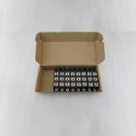 MCD255-18io1 for sale