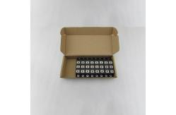 China MCD255-18io1 supplier
