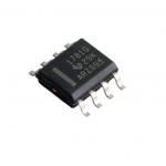 Texas Instruments SN65HVD1781 Electronic ic Components Chip SOI Atmega1280 16Au integratedated Circuits TI-SN65HVD1781 for sale