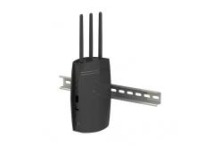 China E20-C1-3G0-WF1-SN1-BT0-PWR2 supplier