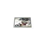 Original LQ141X1LH43 14.1 inch LCD Screen  Module for sale