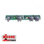 NDCO-03C ABB Circuit PCB Control Main Board for sale