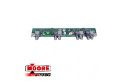 China NDCO-03C ABB Circuit PCB Control Main Board supplier
