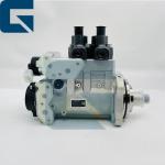 EA4710900850 Engine DD13 Electronic Fuel Transfer Pump for sale