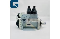 China EA4710900850 Engine DD13 Electronic Fuel Transfer Pump supplier