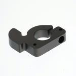 Perfect CNC Die Casting Mold Small Machining Fittings / Panel Drawing Needed for sale