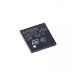 STMicroelectronics STM32G071KBU6 electronic Components Crystal Stick Recommended 32G071KBU6 Integral Circuit Part for sale