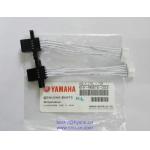 KHY-M66TE-00 HNS, F. CTRL-FDR YS for sale