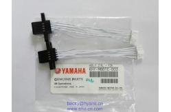 China KHY-M66TE-00 HNS, F. CTRL-FDR YS supplier