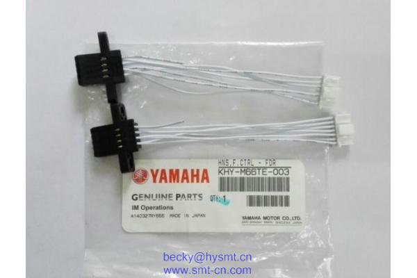 KHY-M66TE-00 HNS, F. CTRL-FDR YS