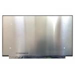 1920*1080 Resolution 15.6 Inch Laptop Display 45% NTSC Lcd Display Panel for sale