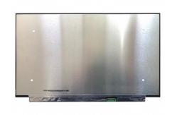 China 1920*1080 Resolution 15.6 Inch Laptop Display 45% NTSC Lcd Display Panel supplier