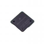 MPC8241LZQ200D N-X-P Ic chips Integrated Circuits Electronic components MPC8241LZQ200D for sale
