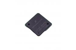 China MPC8241LZQ200D N-X-P Ic chips Integrated Circuits Electronic components MPC8241LZQ200D supplier