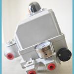 YT 1000 Electro-Pneumatic Positioner YT 1000 Valve Pisitioner yt 1000l for sale