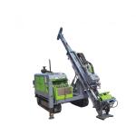 Hydraulic Drill For Mining Geotechnical Drilling Equipment