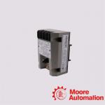 991-25-70-02-01 Bently Nevada Thrust Transmitter for sale