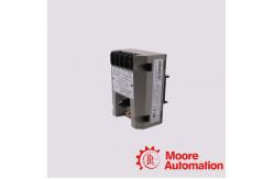 China 991-25-70-02-01 Bently Nevada Thrust Transmitter supplier
