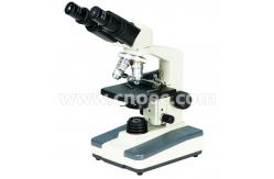 China LED Disc / Iris Diaphragm Microscope With 360°Rotatable Head A11.1112 supplier
