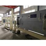 Holt Melt Glue High Speed Automatic Thermal Label Semi-gloss Label compounding Machine