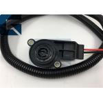 Excavator Accessories Throttle Position Sensor Accelerator 266-1466