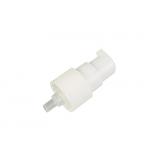20mm Cream Liquid Lotion Pump Dispenser Cosmetic Makeup Foundation Pump for sale