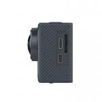 Interpolated 2k 720P Sports Camera IP68 Waterproof Action Wireless WiFi