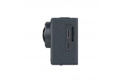 China Interpolated 2k 720P Sports Camera IP68 Waterproof Action Wireless WiFi supplier