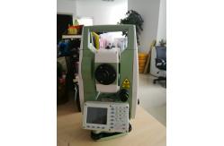 China Sanding  STS762/ 762R Series Total Station Electrical Measuring Instruments supplier