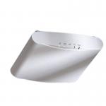 901-R720-WW00 Ruckus Wireless Access Point High Capacity Wave 2 AP For Convention Centers for sale