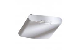 China Industrial Ruckus Wifi Access Point R510 BeamFlex+ Adaptive Antennas  901-R510-WW00 supplier