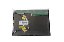 China LTM150XO-L21 15.0 inch 1024*768 TFT LCD Screen Display supplier